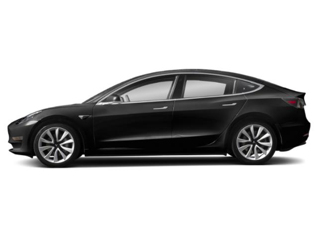 tesla model 3 2018 5YJ3E1EB9JF110059 image tesla model 3 2018 5YJ3E1EB9JF110059 image